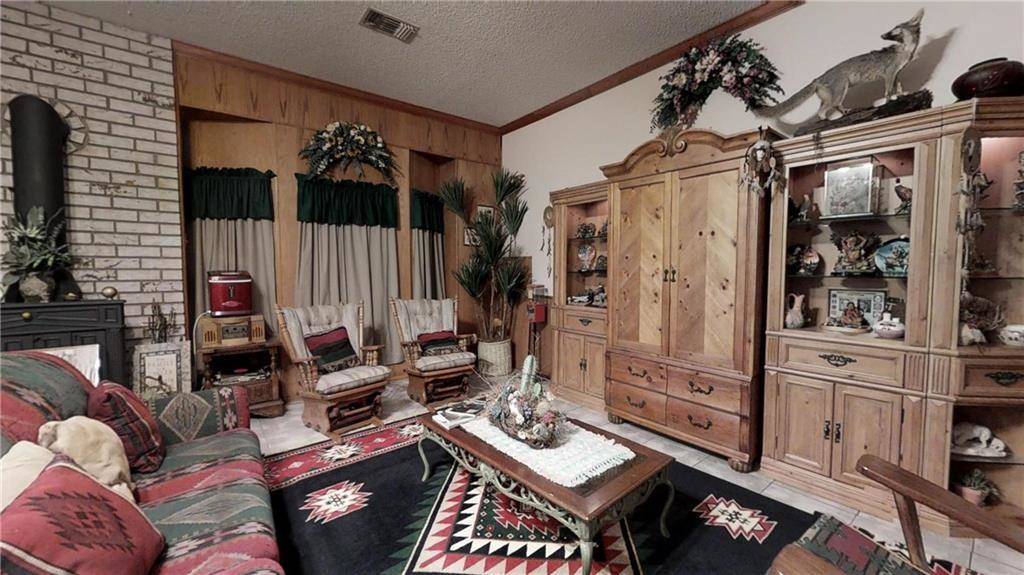 Falfurrias Ranch Falfurrias, Brooks County, Texas