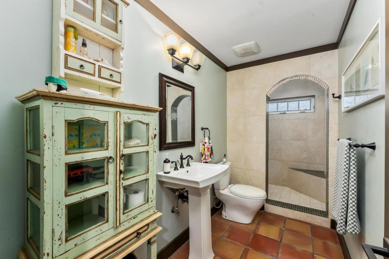 10-Acre Ranch in Equestrian Community - photo 15