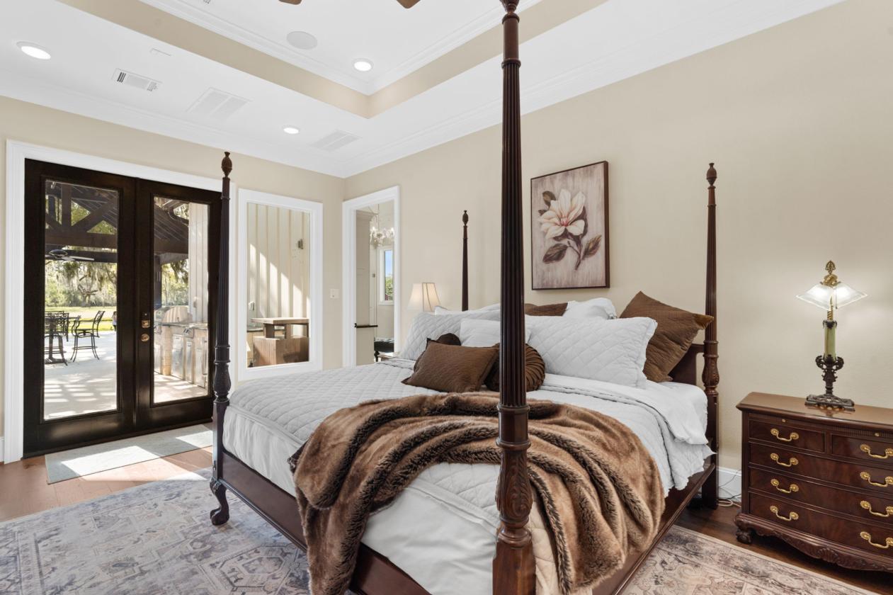621 Acres of Texas Luxury - photo 13