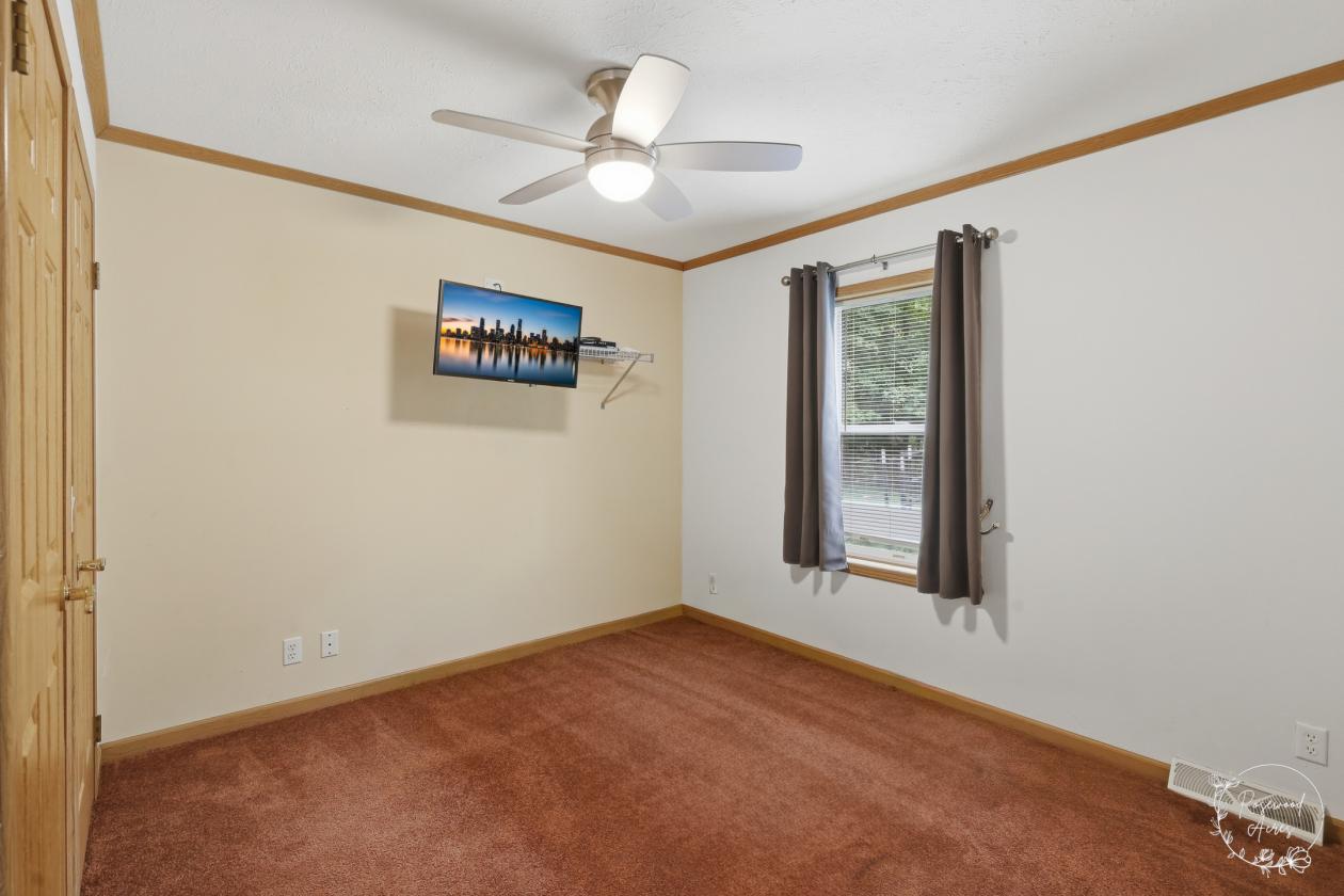 Peaceful retreat, ready for your next endeavor! - photo 24