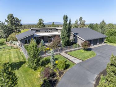 Property image.