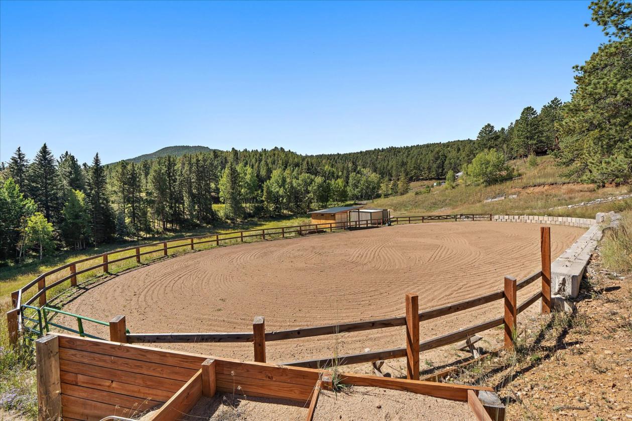 12+ Acres near All Amenities in Denver Foothills - photo 7