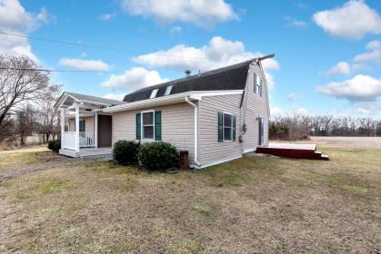 Property image.