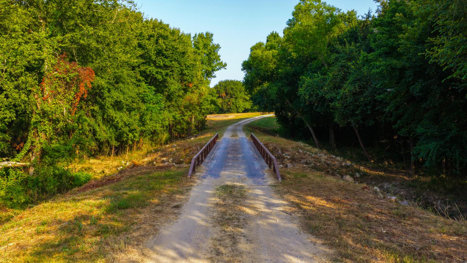 Running 6 Ranch - photo 14