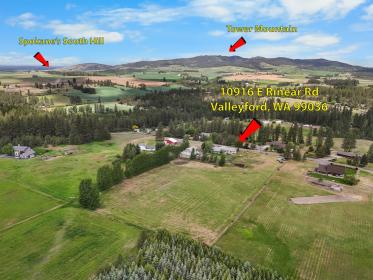 Property image.