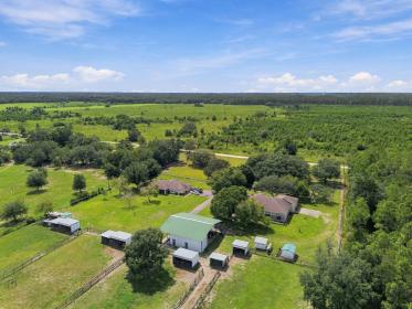 Property image.
