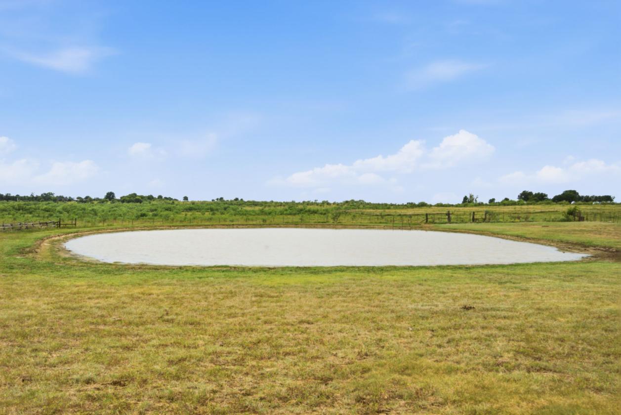 Beautiful Horse Property in Denton County - photo 20