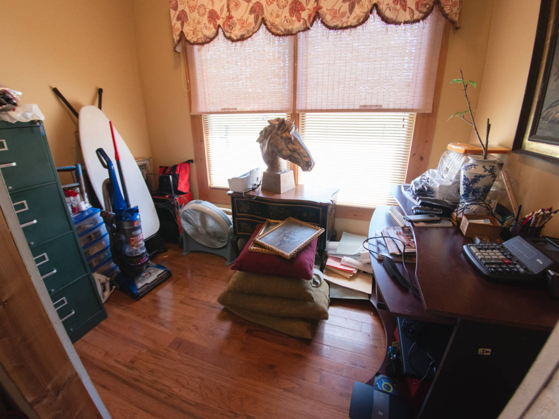 111 Acre Southwest Virginia Gentleman's Farm for sale in Ewing