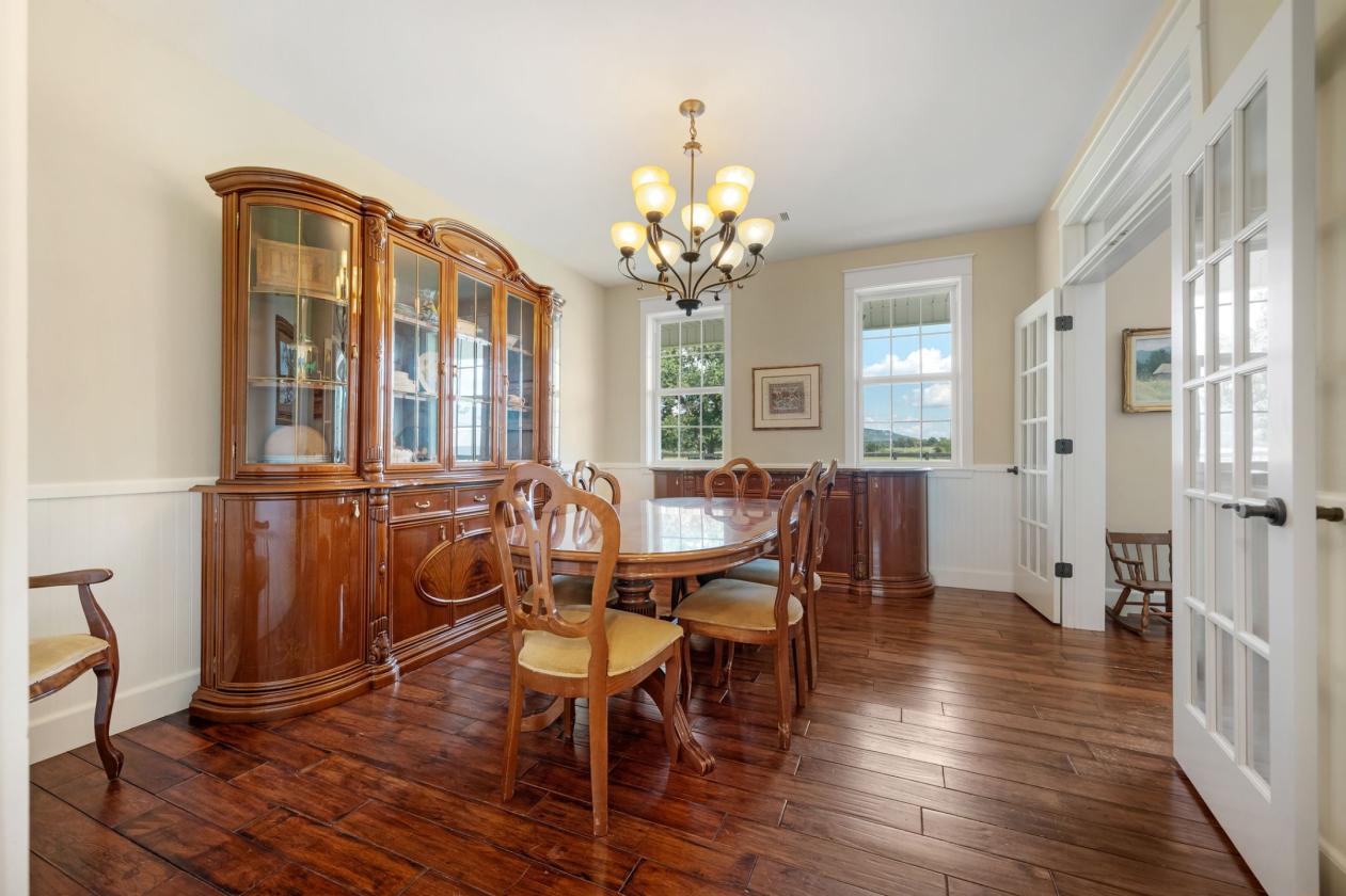 Home & 10 Acres - photo 16