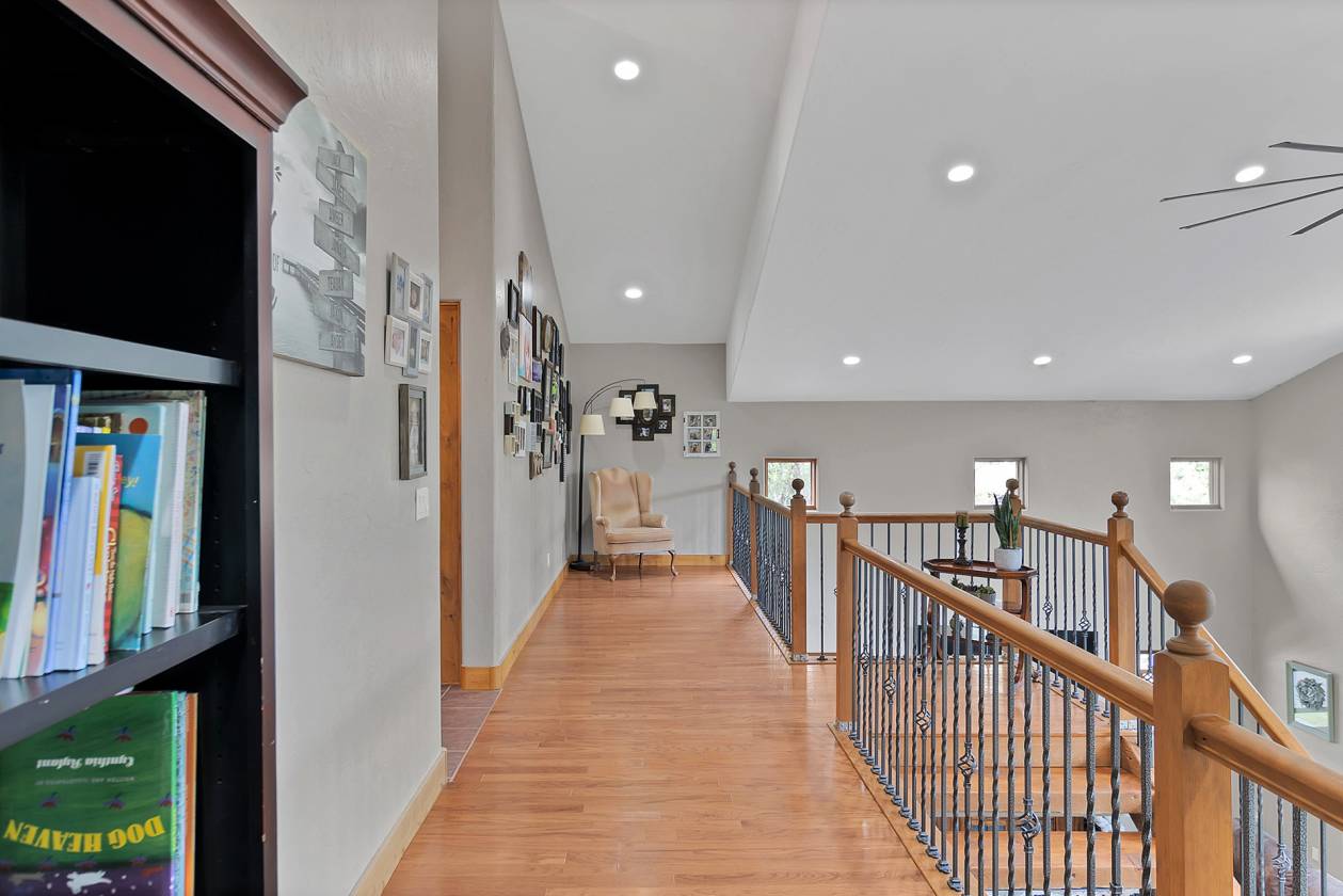 Circle Star Ranch - photo 17