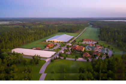 Property image.