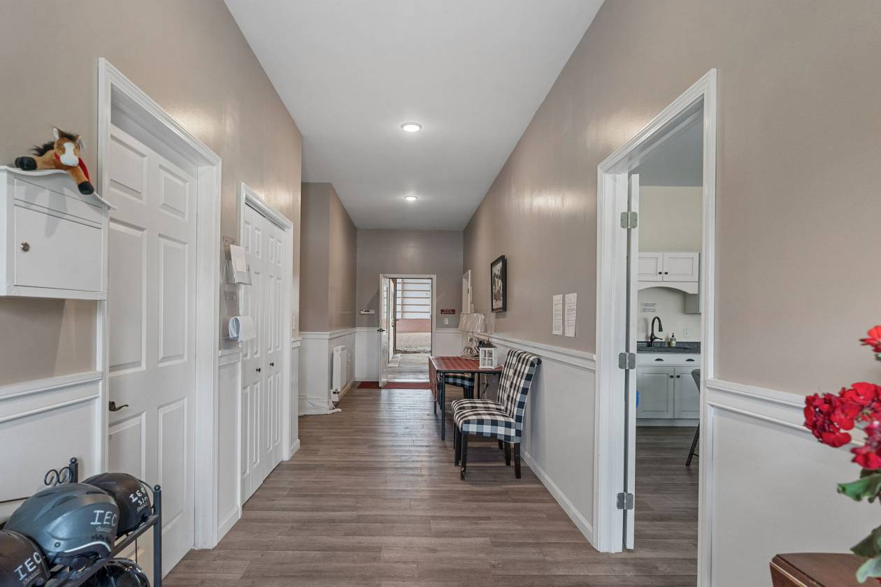 Elite Equestrian Estate! - photo 7