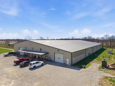 Property image.