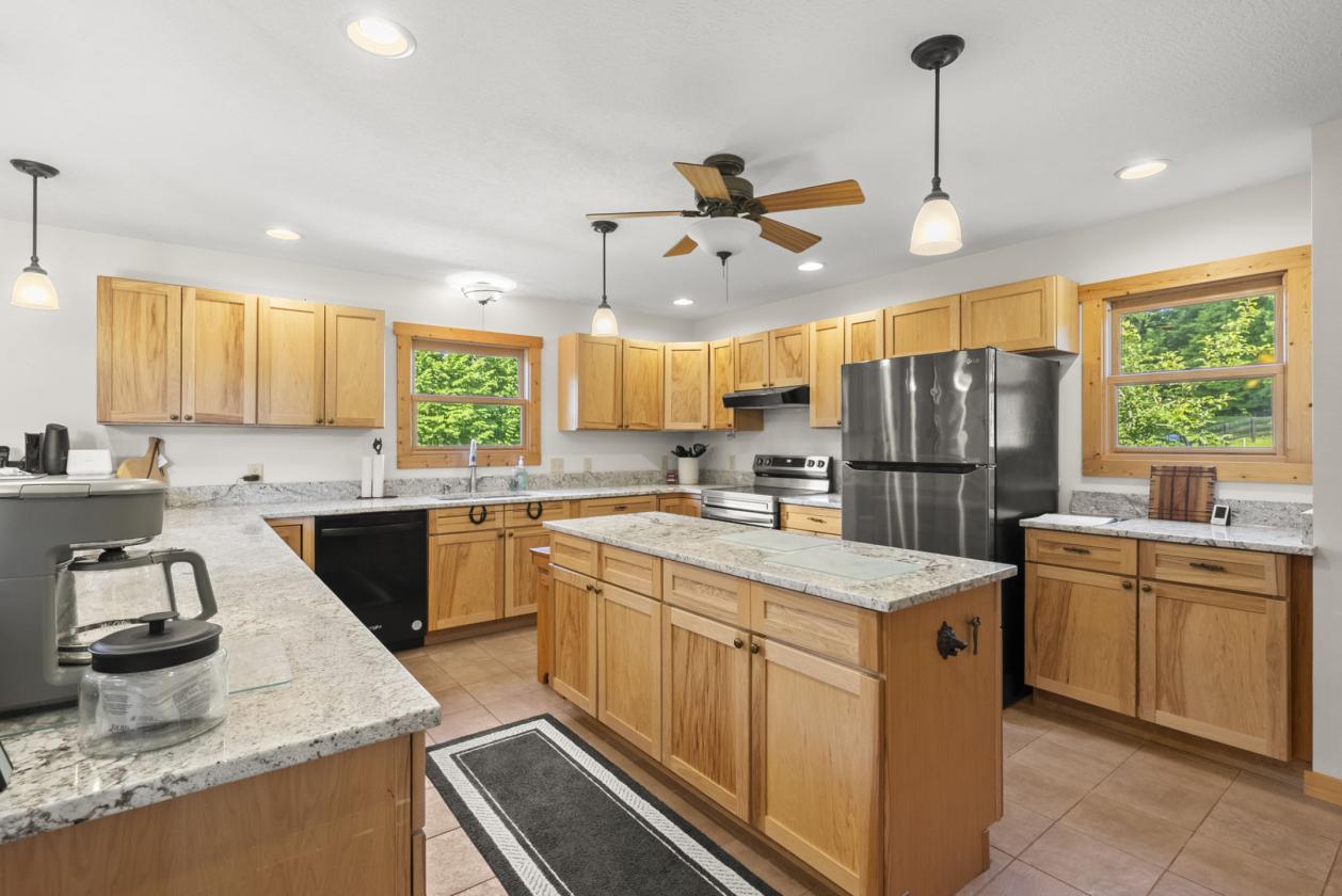 Horse Property in Resort Community - photo 3