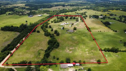 Property image.