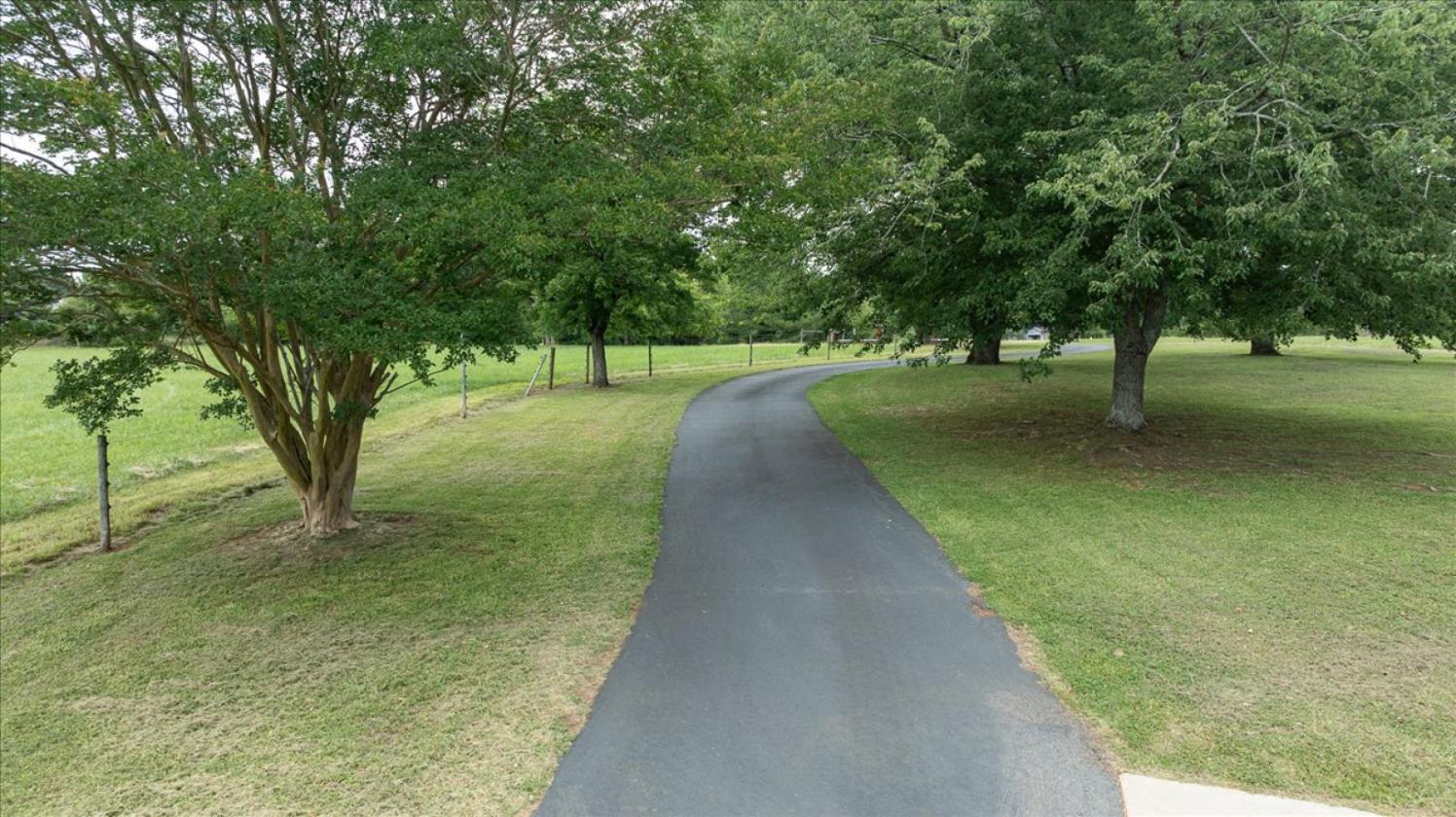 Classic Country Living on 11.5 acres - photo 6