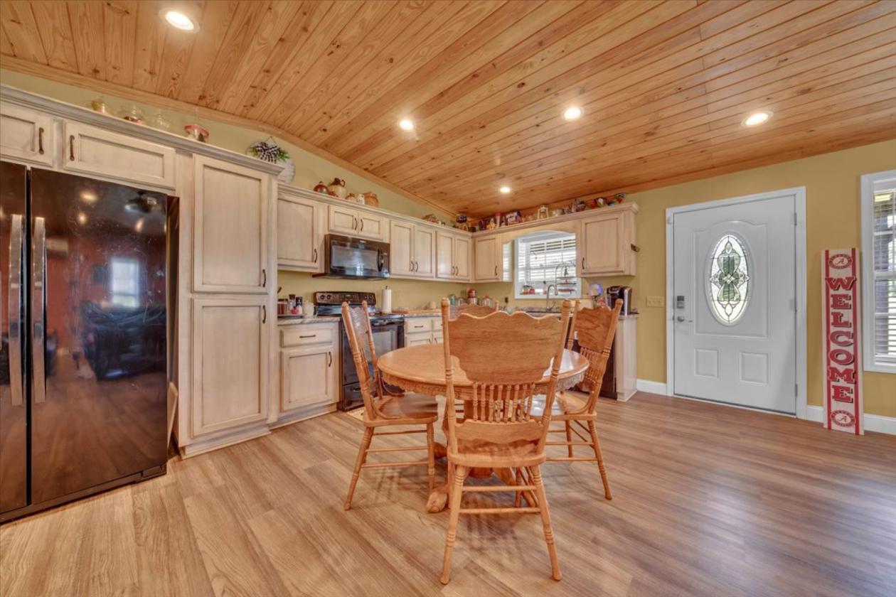 Small Farm Opportunity - photo 12