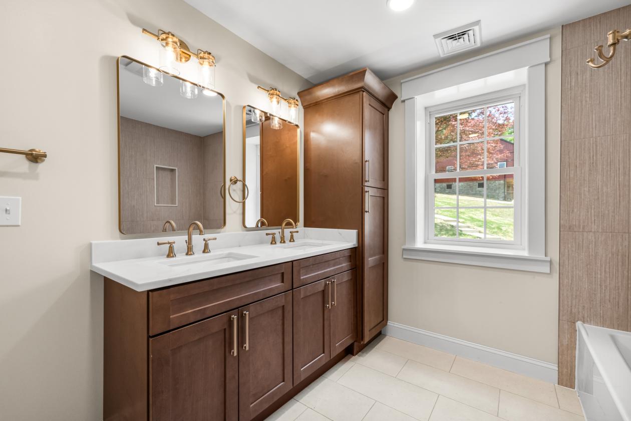 Thistle Hill Farm | 16+ Acres of Equestrian Living - photo 13