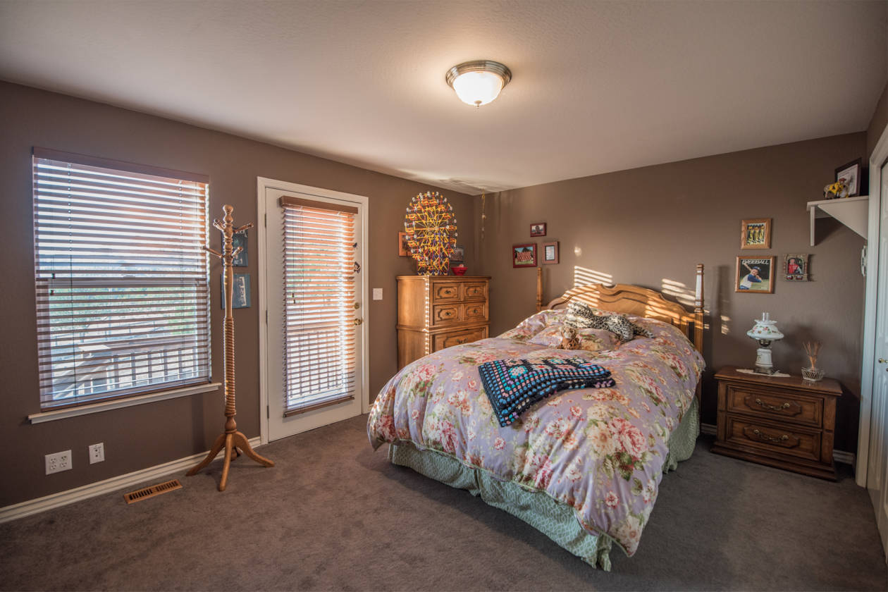 Horse property for sale with views Santa Rosa, Sonoma County