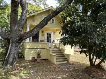 Property image.
