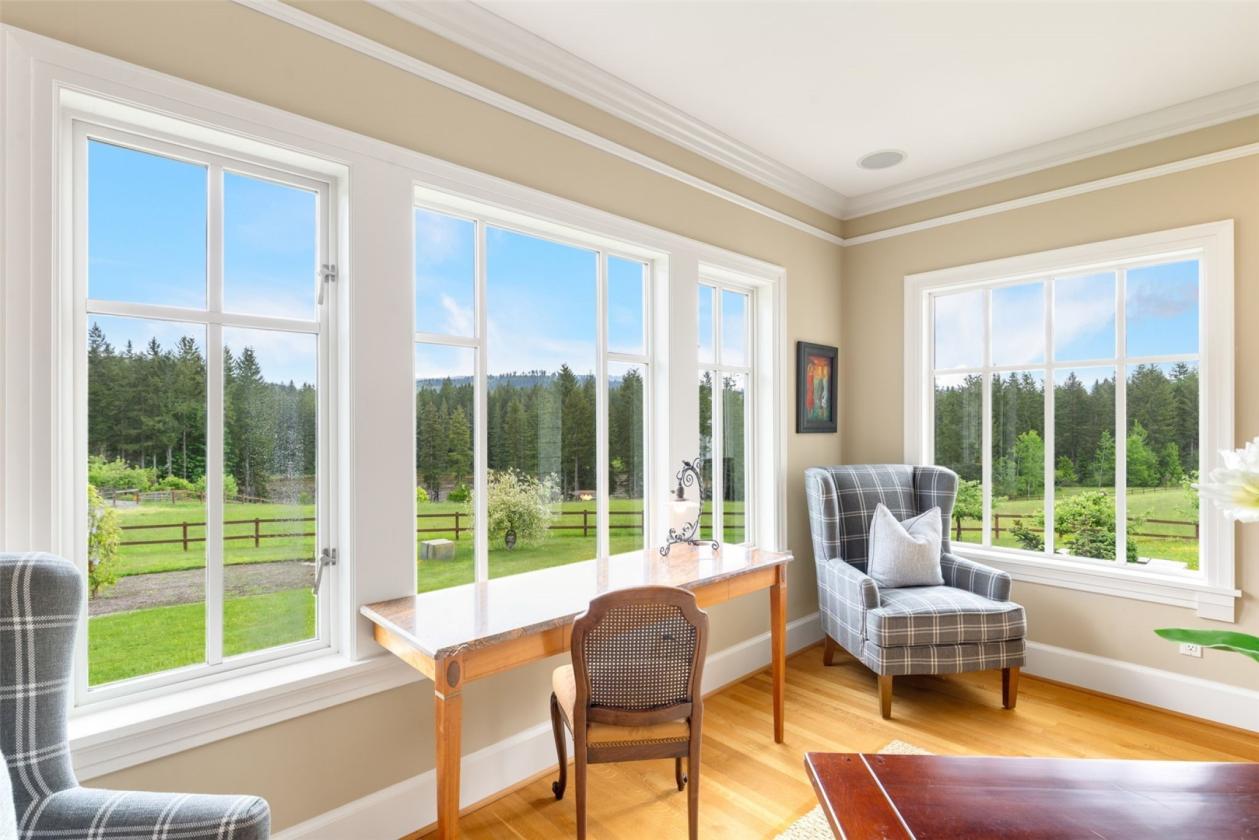 Legacy Equestrian Estate on 27 Acres - photo 18