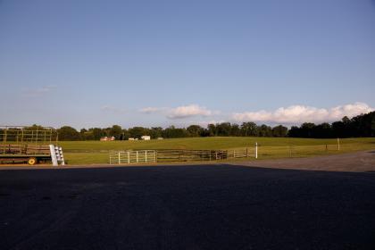 Property image.