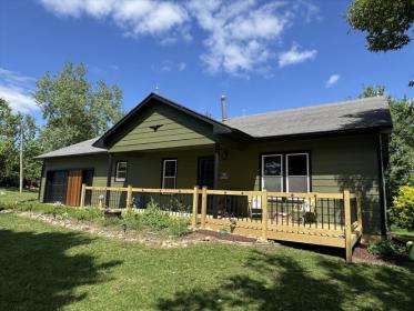 Property image.