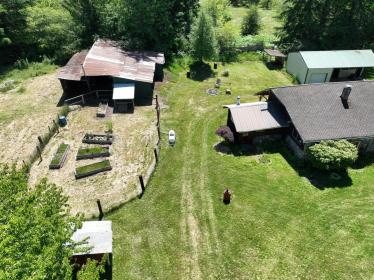 Property image.
