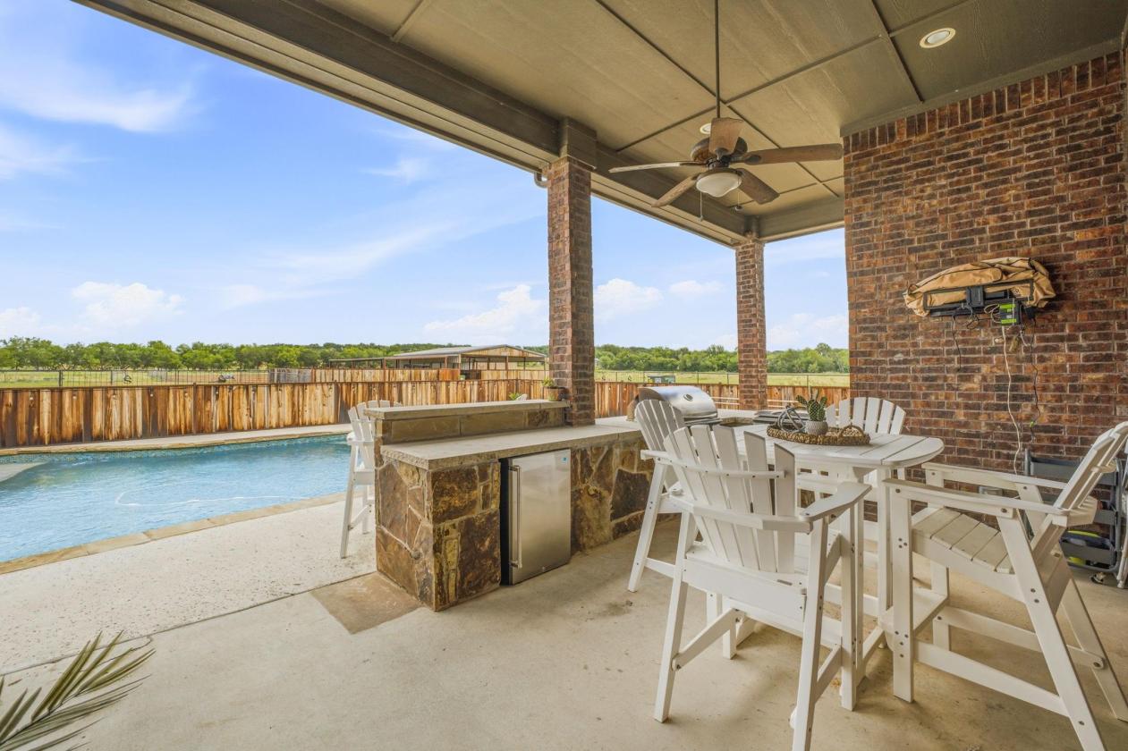 Luxury Country Living - photo 22