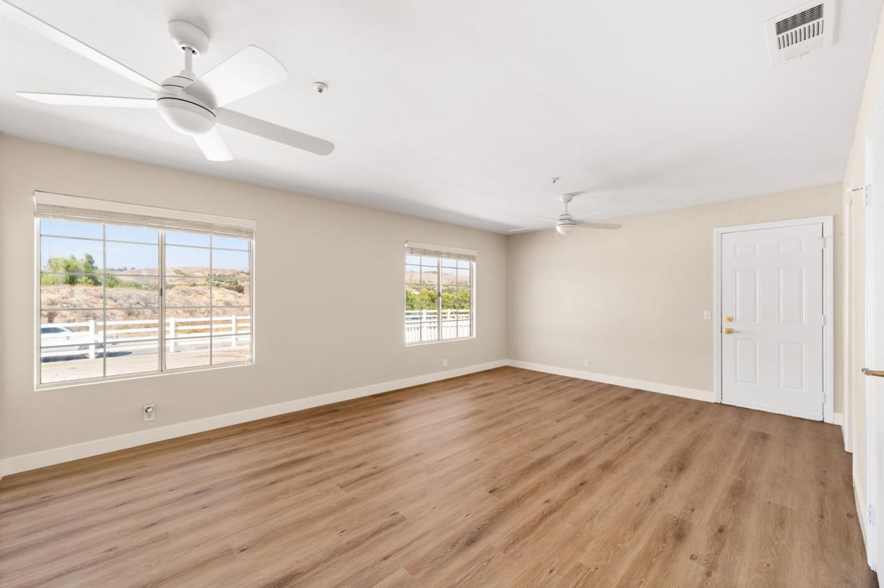 16 Acre Redlands Ranch - photo 16