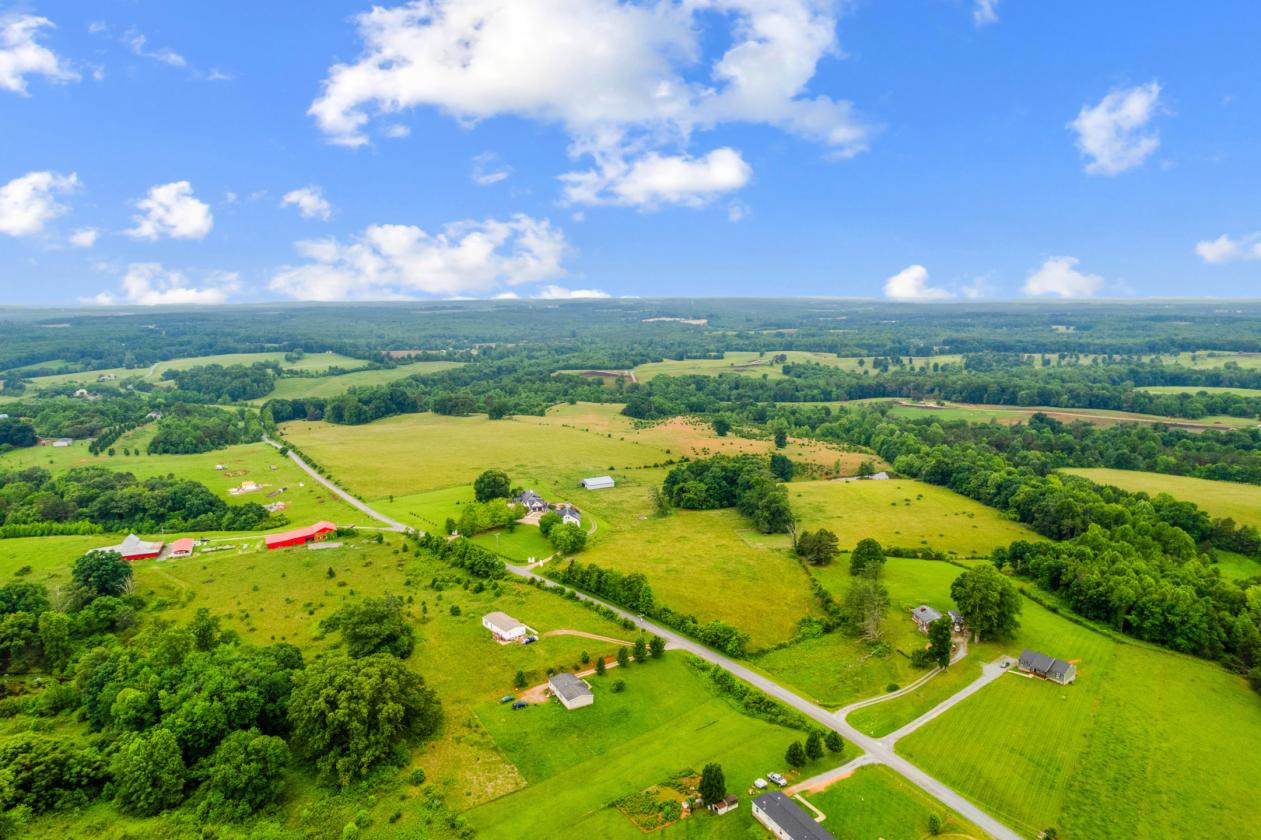 Magnificent Property on 112 Acres - photo 23