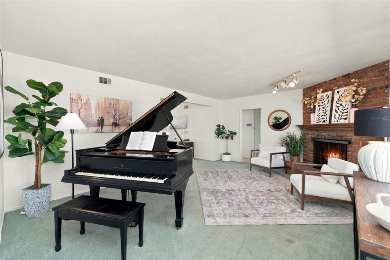 Norco Horse Property On 2.15 Acres! - photo 4