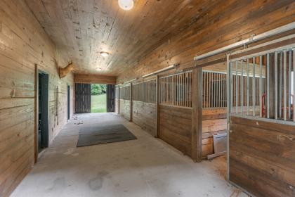 Property image.