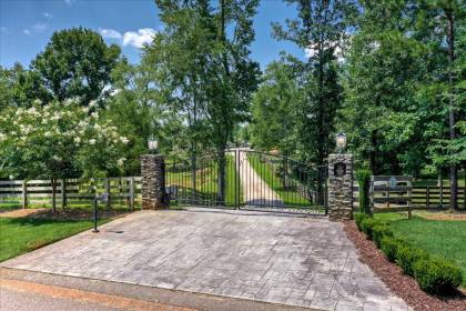 Property image.