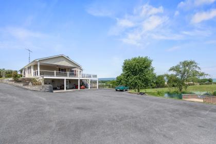 Property image.