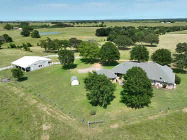Property image.