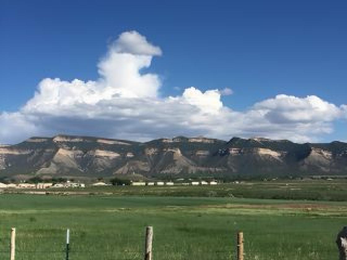 Mini Ranch with VIEWS - photo 23