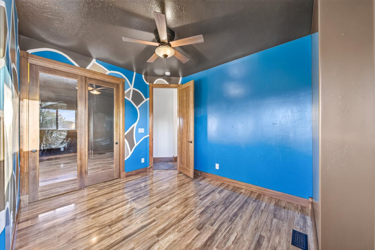 Masterfully crafted equestrian estate for sale. - photo 14