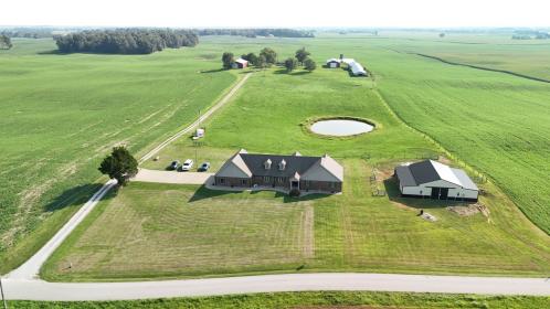 Property image.