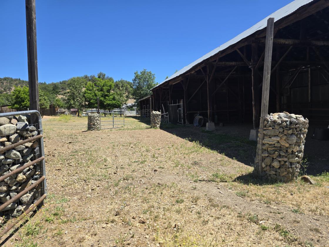 Dream property! - photo 7