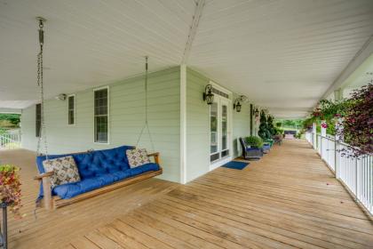 Property image.