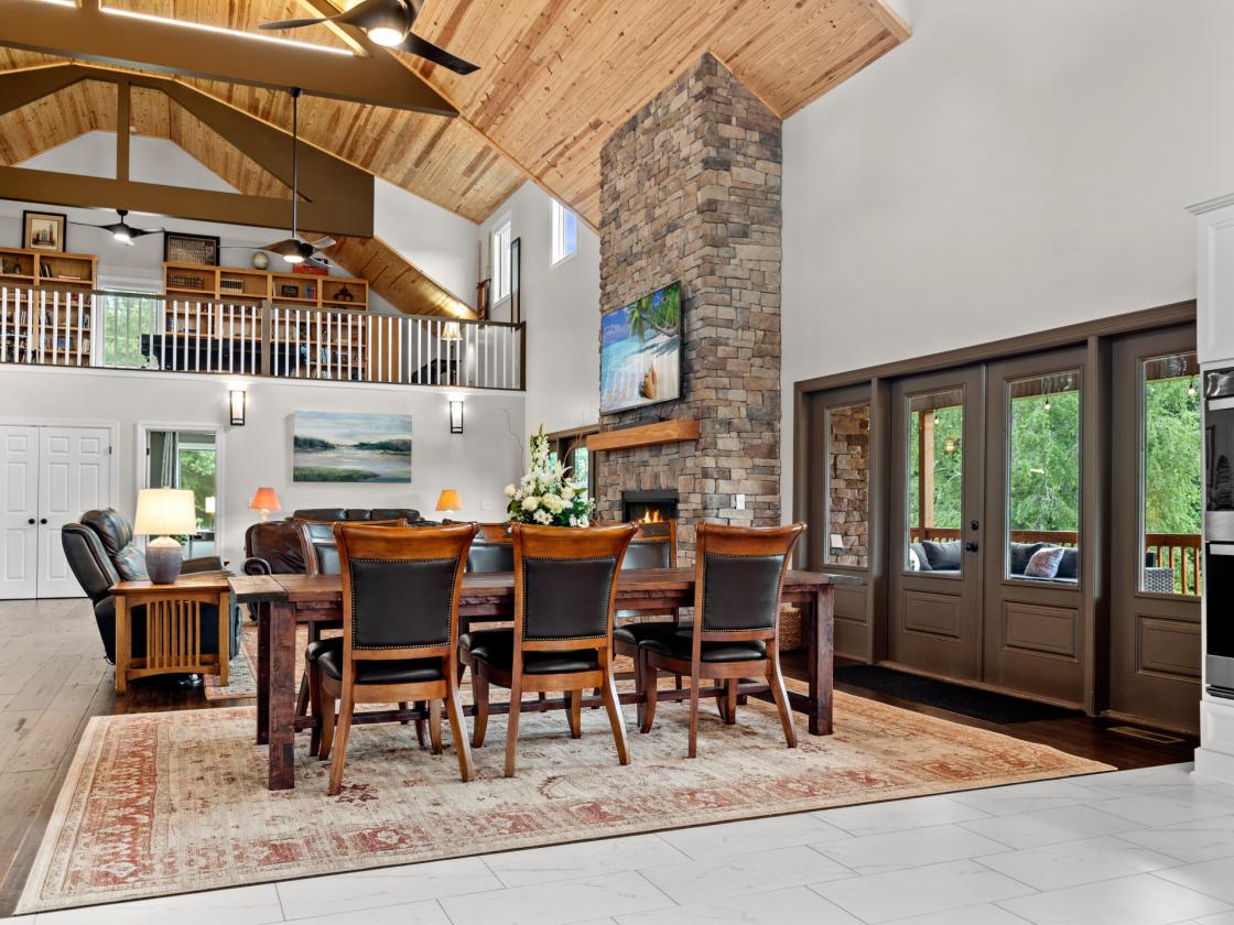 Country Living Minutes for Nashville - photo 7