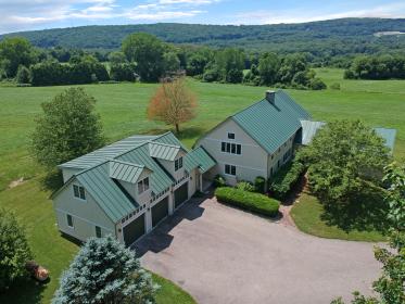 Property image.