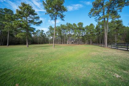 Property image.