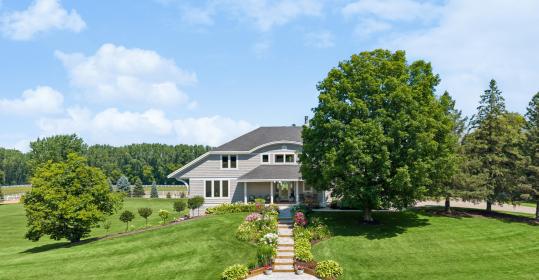 Property image.