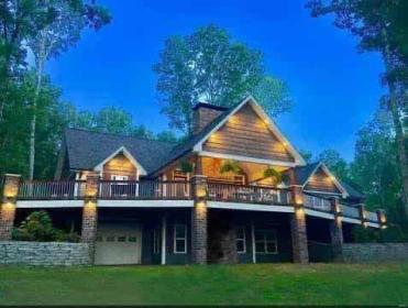 Property image.