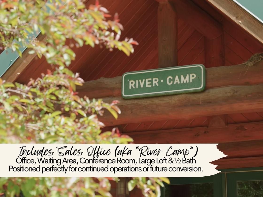 Gallatin River Ranch - EQ Development Portfolio - photo 12