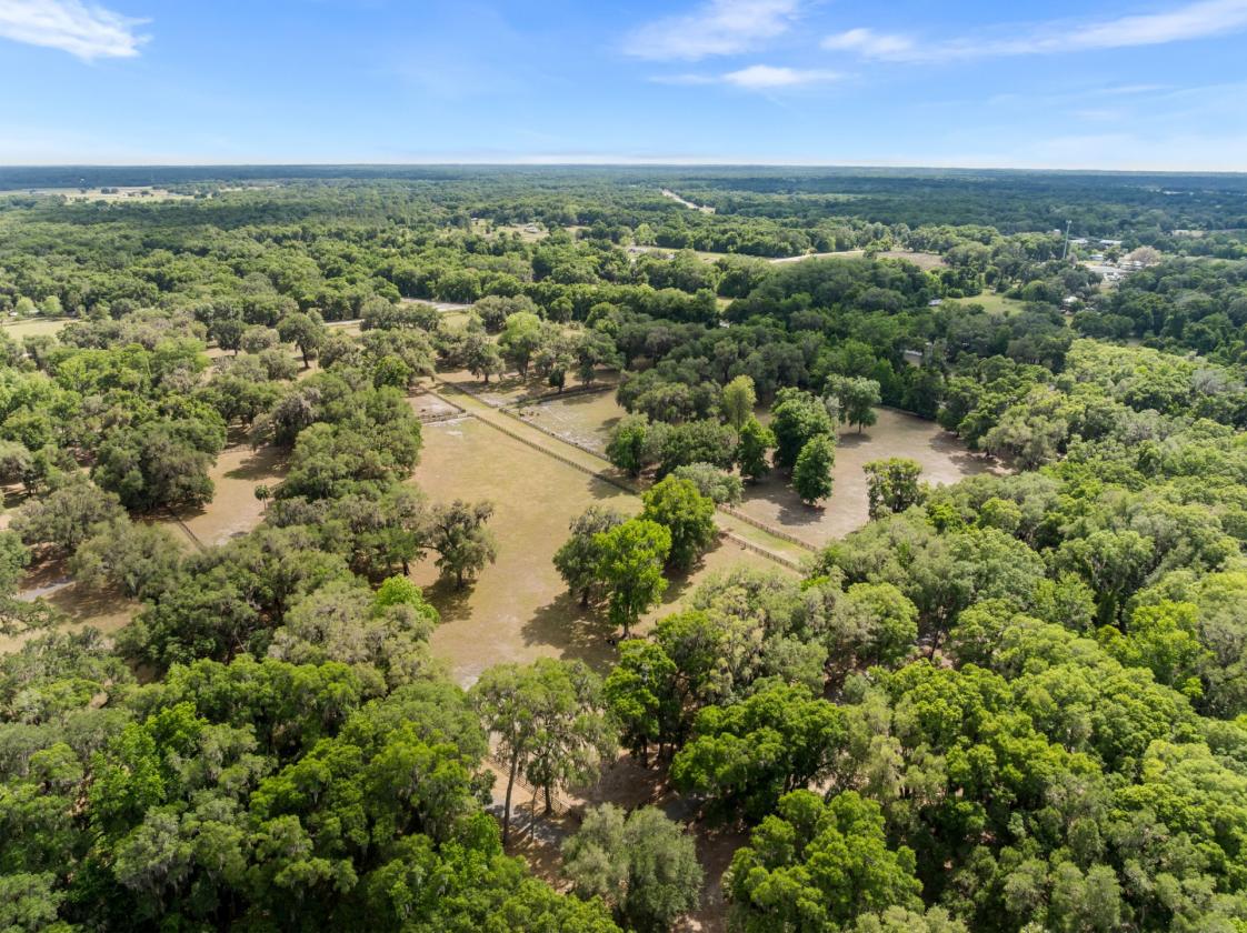 The Quarry Estate-Waterfront Equestrian Retreat - photo 28