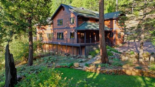 Property image.