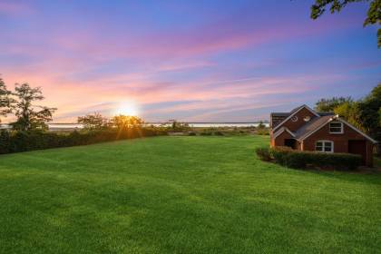 Property image.